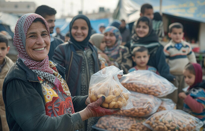 Service Entry Image 1