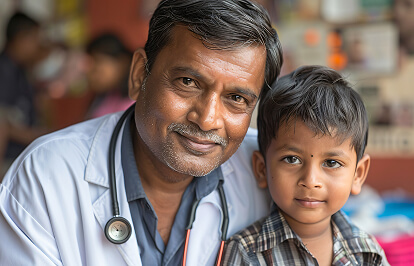 Service Entry Image 2