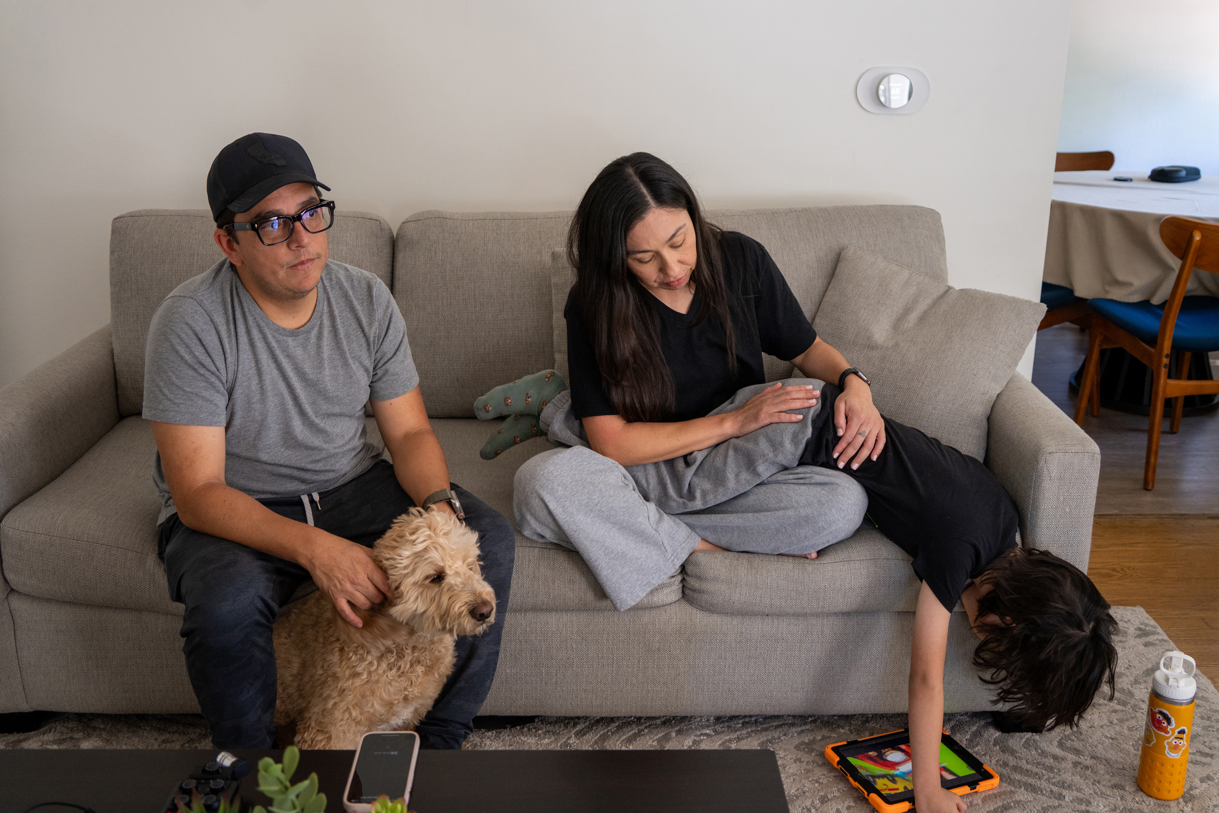 After The Fires Pt4 11