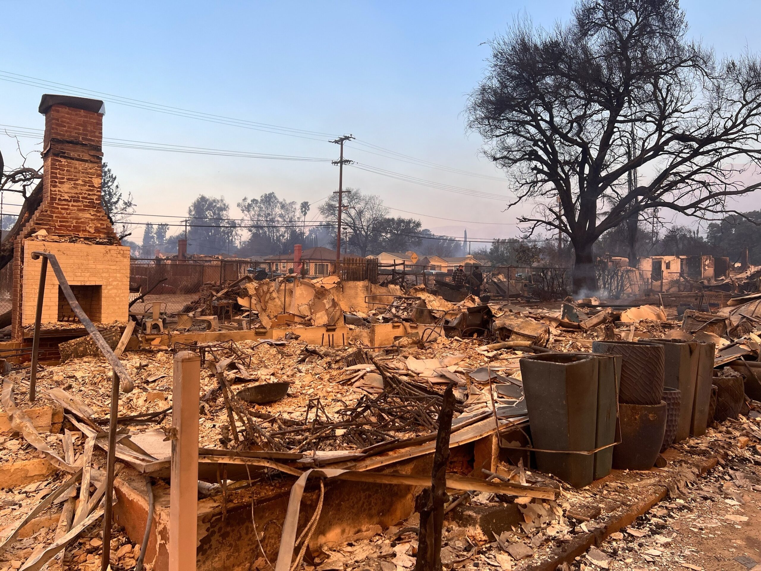 Altadena Fire House Ht Lv 250114 1736887047879 HpEmbed 4x3 Scaled