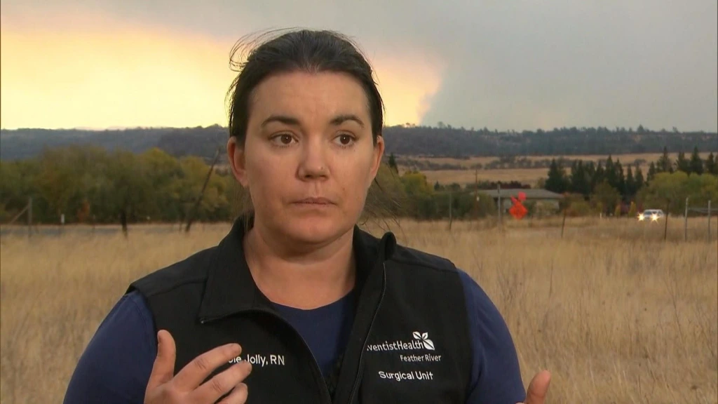 N Melvin Brk Wildfire 181112 1920x1080